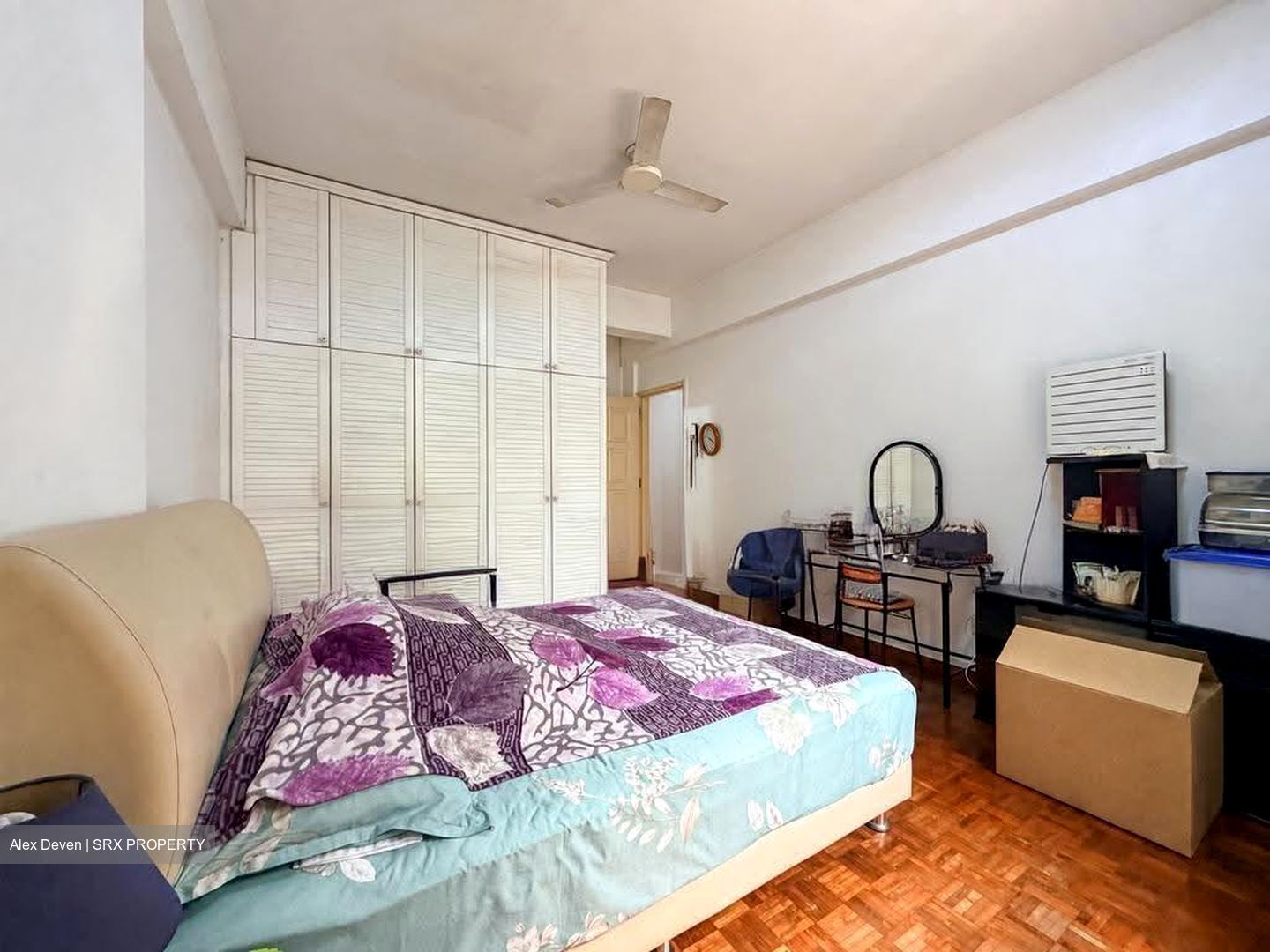 Grande Vista (D28), Condominium #620066271